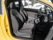Opel Corsa D Рестайлинг II Краснодар  - изображение 25