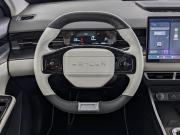 JETOUR DASHING I Москва  - изображение 51