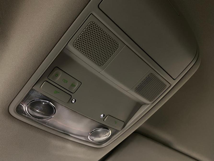 Skoda Superb II Челябинск  - изображение 24