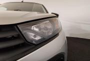 Lada (ВАЗ) Granta I Рестайлинг Ярославль  - изображение 40