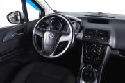 Opel Meriva B Пермь  - изображение 36