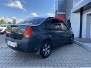 Renault Logan I Набережные Челны  - изображение 33