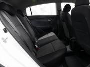 Kia Rio IV Ульяновск  - изображение 33