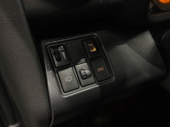Toyota RAV4 III (XA30) Рестайлинг с пробегом 2012 года, цена 1 500 000 рублей, 270000 км, внедорожник, Автокод Объявления