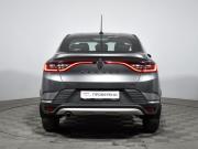 Renault Arkana I Санкт-Петербург  - изображение 25