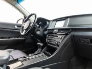 Kia Optima IV Волгоград  - изображение 76