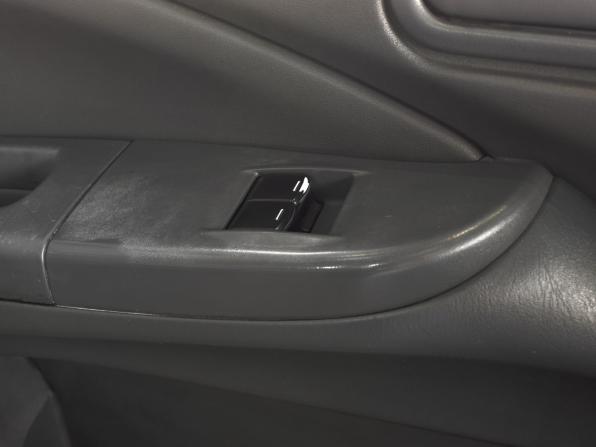 Nissan Almera Classic I с пробегом 2007 года, цена 285 995 рублей, 415055 км, седан, Автокод Объявления