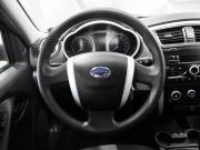 Datsun on-DO I Ульяновск  - изображение 27