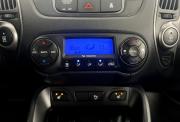 Hyundai ix35 I Рестайлинг Нижний Новгород  - изображение 42