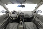 Hyundai Accent II Волгоград  - изображение 35