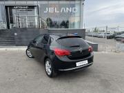 Opel Astra J Саратов  - изображение 22