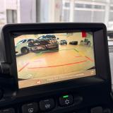 Lada (ВАЗ) Niva Travel I Рестайлинг Нижнекамск  - изображение 42