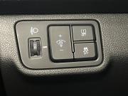 Hyundai Solaris II Рестайлинг Санкт-Петербург  - изображение 36