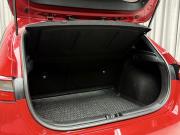 Kia Ceed III Ижевск  - изображение 39