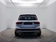 Mercedes-Benz GLB I (X247) Москва  - изображение 26