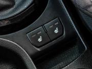 Kia Rio III Краснодар  - изображение 32