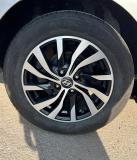 Hyundai Solaris II Рестайлинг Альметьевск  - изображение 48