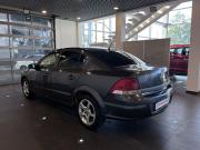 Opel Astra H Рестайлинг Чебоксары  - изображение 38