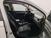 Mitsubishi Outlander III Рестайлинг 2 Москва  - изображение 45