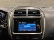 Mitsubishi ASX I Рестайлинг Челябинск  - изображение 35