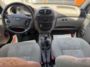 Lada (ВАЗ) Kalina I Сызрань  - изображение 34