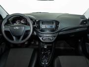 Lada (ВАЗ) Vesta I Казань  - изображение 23