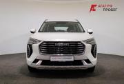 Haval Jolion I Ярославль  - изображение 26