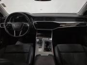 Audi A6 V (C8) Альметьевск  - изображение 39