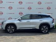 Geely Atlas II Екатеринбург  - изображение 42