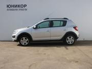 Renault Sandero II Нижний Новгород  - изображение 18