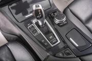 BMW 5 серии VI (F10/F11/F07) Томск  - изображение 35
