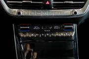 Kia Mohave I Рестайлинг 2 Уфа  - изображение 60