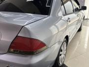 Mitsubishi Lancer IX Рестайлинг Ярославль  - изображение 41