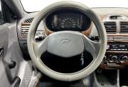 Hyundai Accent II Нижний Новгород  - изображение 37