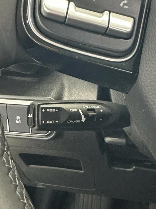 Haval Dargo Уфа  - изображение 17