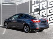 Ford Focus III Краснодар  - изображение 21
