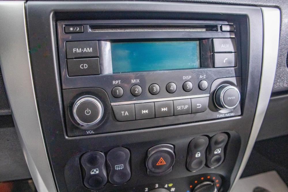 Nissan Almera III (G15) Барнаул  - изображение 16