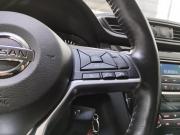 Nissan Qashqai II Рестайлинг Минеральные Воды  - изображение 30