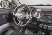 Mitsubishi Outlander II Рестайлинг Томск  - изображение 29
