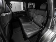 Lexus LX III Рестайлинг 2 Москва  - изображение 44