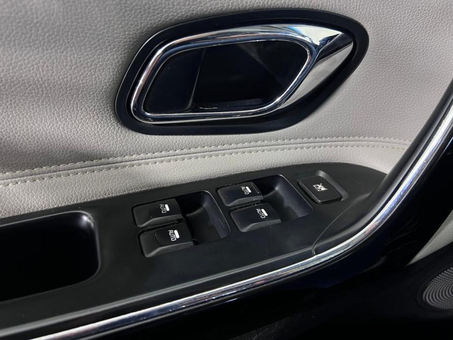 Kia Ceed II Ростов-на-Дону  - изображение 17