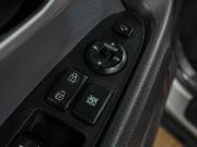 Kia Sportage III Воронеж  - изображение 36