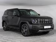 Haval H3 I Химки  - изображение 21