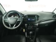 Lada (ВАЗ) Vesta I Вологда  - изображение 32