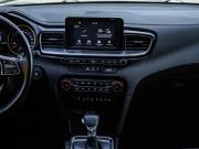 Kia Ceed III Москва  - изображение 25