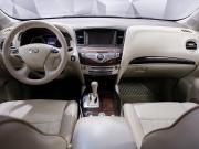 Infiniti QX60 I Ульяновск  - изображение 37