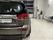 Peugeot 4007 Москва  - изображение 18