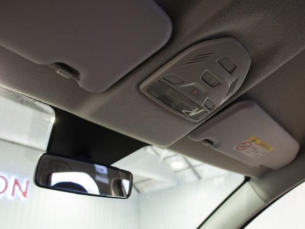 Lada (ВАЗ) Vesta I с пробегом 2019 года, цена 980 000 рублей, 144015 км, универсал, Автокод Объявления