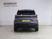 Geely Coolray I Рестайлинг Дзержинск  - изображение 28