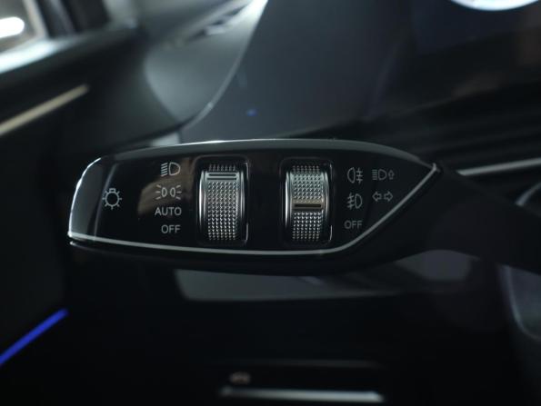Omoda C5 I с пробегом 2022 года, цена 1 549 000 рублей, 35000 км, внедорожник, Автокод Объявления